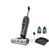 Bissell CrossWave OmniForce cordless wet dry vacuum for hard floors