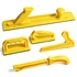 BMTURNING push block and push stick set for table saws