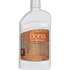 Bona Floor Polish Remover, 32 fl oz