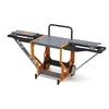 Bora Portamate Miter Saw Stand Work Station