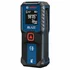 Bosch GLM100-23 laser distance measure