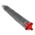 Diablo Rebar Demon SDS-Plus 4-Cutter Full Carbide Head Hammer Drill Bit