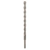 Sabre Tools 5/8 Inch x 12 Inch SDS Plus Rotary Hammer Drill Bit