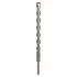 Sabre Tools 3/4 Inch x 12 Inch SDS Plus Rotary Hammer Drill Bit