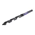 Irwin Tools IRWIN Auger Drill Bit for Wood 1/2 in. x 7.5 in.