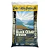Capital Forest Products black cedar mulch 3 cubic foot bag