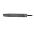 Century 10 inch mill bastard hand file for sharpening mower blades
