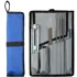 Chainsaw Sharpening File Kit