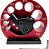 Cousopo Dowel Rod Turning Auxiliary Tool
