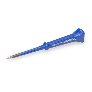 DASCO PRO 7 Inch Scratch Awl, Assembled in USA, Marking and Scribe Tool