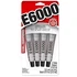 E6000 Craft Adhesive Mini 4 Pack