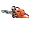 Echo CS-590 Timber Wolf 59.8cc gas chainsaw