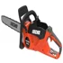Echo eFORCE 56V Battery Chainsaw