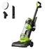 Eureka Airspeed lightweight upright vacuum for hard floors