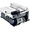 Festool CSC SYS 50 EBI-Set US Cordless Table Saw Set ...