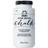 FolkArt chalk furniture paint for a matte vintage wood finish