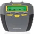 General Tools MMD4E pin-type moisture meter for wood