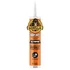 Gorilla heavy duty gap filling construction adhesive