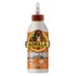 Gorilla wood glue