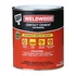 DAP Weldwood contact cement can