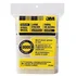 3M Synthetic Steel Wool Pads 0000