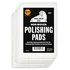 Walrus Oil Non-Woven Pads