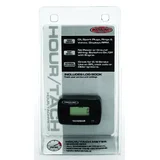 Hardline Products HR-8061-2 waterproof inductive hour meter and tachometer Hardline Products HR-8061-2 waterproof inductive hour meter and tachometer