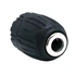 HFS Keyless Drill Chuck Replacement for 3/8 inch Drill