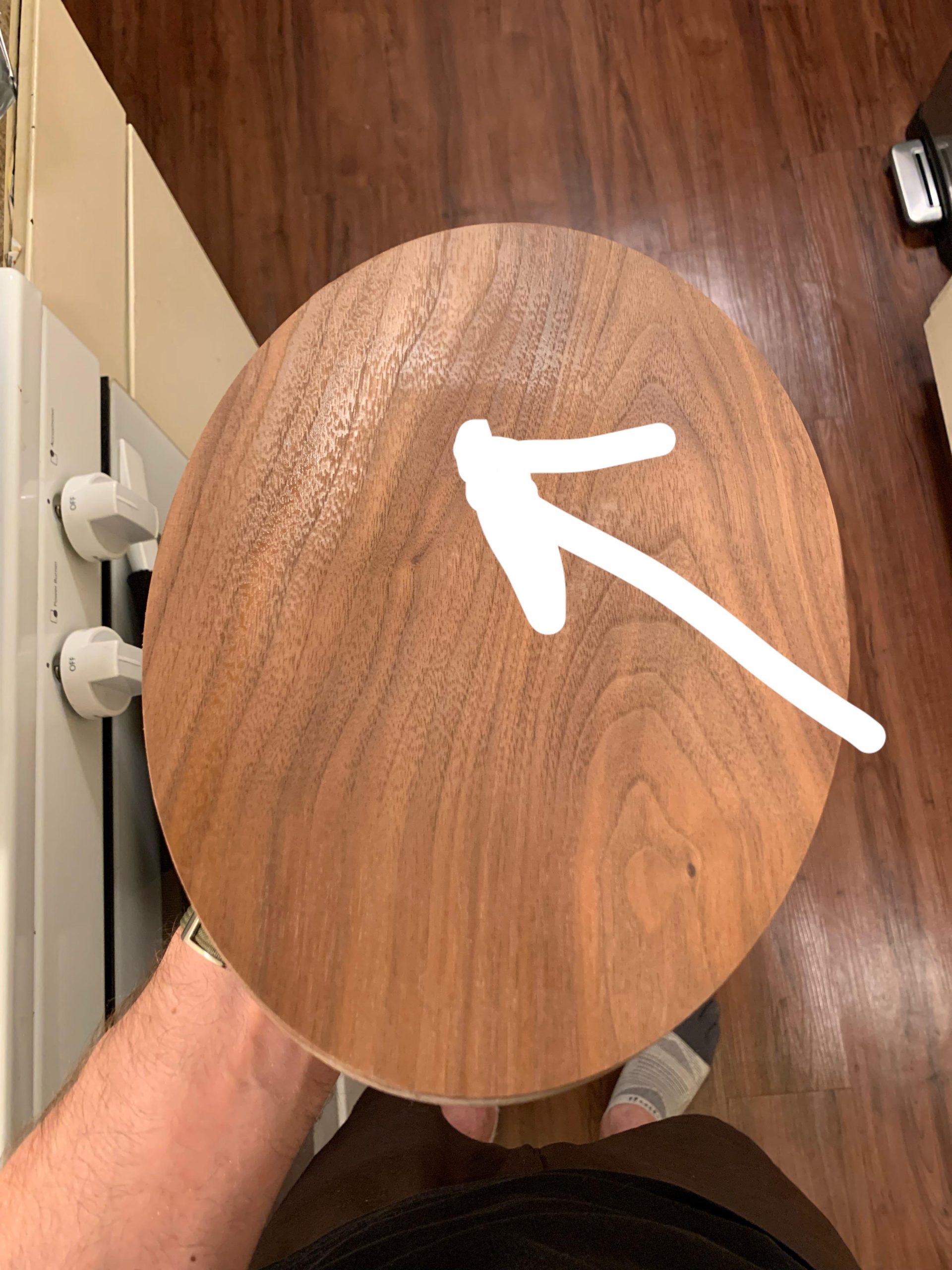 How Many Coats of Spar Urethane