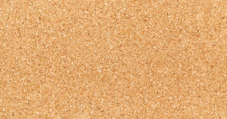 sanding wood board flat surface