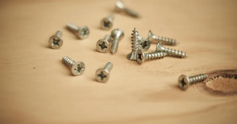 screwing wood corner joint drill