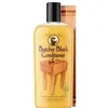 Howard Butcher Block Conditioner 12 oz bottle with food grade mineral oil and natural waxes