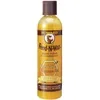 Howard Feed-N-Wax beeswax and orange oil wood polish 8 oz bottle