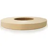 Birch plywood edge banding roll, 7/8 inch by 250 feet