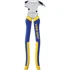 Irwin Fencing Pliers