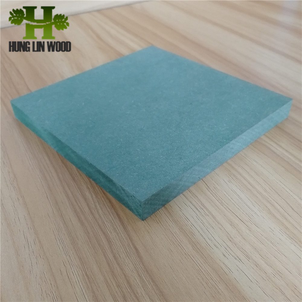 Is Melamine Waterproof