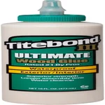 Titebond III Ultimate Wood Glue, 16 oz