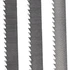 IVY Classic U-shank down-cut wood and laminate jigsaw blade