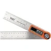 Klein Tools 935DAF Digital Angle Finder