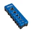 Kreg Portable Drilling Guide (6 Guides)
