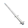 Kreg Straight Edge Guide XL 98-inch circular saw guide rail