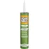 Liquid Nails subfloor and deck construction adhesive