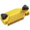 Magswitch Table Featherboard Universal Model