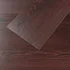 Mahogany oak peel and stick vinyl plank flooring tile