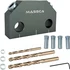 Massca Dowel Jig X Kit