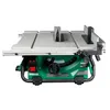 Metabo HPT 36V MultiVolt™ Cordless Table Saw | 10-Inch Blade ...