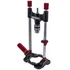 Milescraft DrillMate Portable Drill Guide