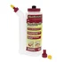 Milescraft Glue Mate precision applicator bottle