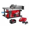 Table saw, track saw, skill saw m18 fuel,cordless table saw, ...