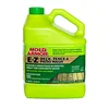 MOLD ARMOR E-Z Deck, Fence and Patio Wash